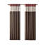 Rideaux-108797025