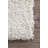 Exmouth Shag 900 Performance Solid Color Rug-1665138757