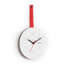 Horloge murale Minuet