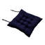4Pcs Soft Thicken Tatami Garden Seat Cushion-964110732