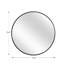 Miroir de salle de bain 23,6 po * 23,6 po-1155953259-1155953258