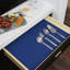 Doublure de tablette Creative-79458722