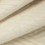 George Oliver Stoughton Bedspread-433486432-433486433