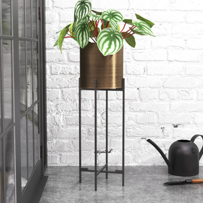 Lancel Plant Stand