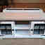 Customer photo 2 of 3