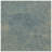 Nusa 9.75" x 9.75" Porcelain Wall & Floor Tile-91886619