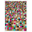 Tapis Juliana