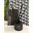 Reed Diffuser Set and Sticks, Scented-101531483-61694681