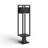 Esquibel Pier Mount Light-886690686