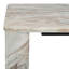 Table basse Enid-74247639