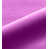 Magenta sélectionné