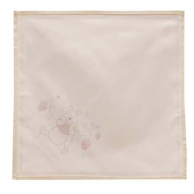 Disney Winnie & Friends Napkins