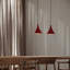 Gota Pendant Light-1738130981-1738131000-1738130950