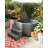 Helis Southwestern Indoor / Outdoor Rug-1104423271