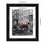 Cadre pour photo simple Pierron-1094210362