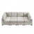 Gris chenille est en rupture de stock