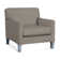 Tampa Upholstered Armchair
