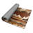Eternal Ridge Indoor And Outdoor Area Rug-975083975