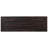 48'' Solid Pine Wood Top Console Table