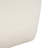 White Boucle In Square Shape With Dense Foam Padding And Pocket Coil Spring System For Maximum Comfort, A Modern Home Ambiance, 22” W X D 16.8” H - Covered Non Marking Foot Caps, Modular ,
