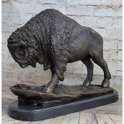 Figurines et sculptures Vritika