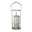 Lanterne de table-1818261476