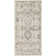 Okan Persian Area Rug