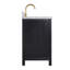 Ensemble de meuble-lavabo simple 43 po Amariani-315771789-302232324