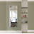 Ashaiya Mirror-966665262