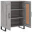 Metzly 69.5cm Sideboard-521942651