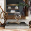 Twig Small Vase-22841220