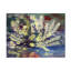 Art sur toile, Bolice Eva Galonska Mandelstrauch-105649750