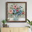 «Playful Nature 4», reproduction d'art sur toile encadrée-979309398-979309402