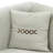 FX-P82B-BE (834-3 SOFA)
