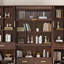 Bibliothèque Classic Furniture