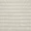 Méridienne double 106 po Cloud-1245582514