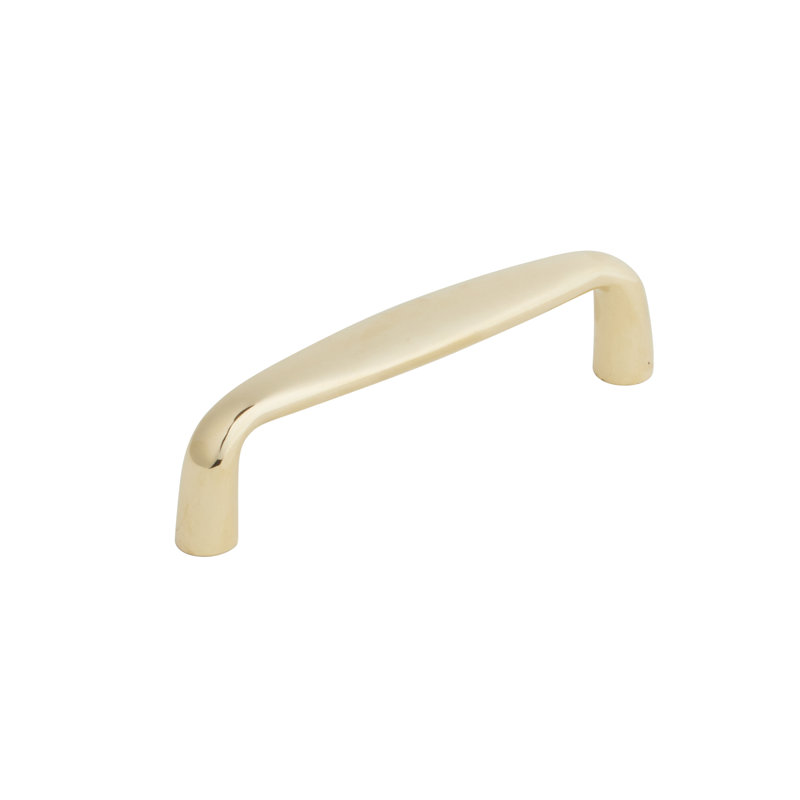 Orbit Bar / Handle Pull, 3.5"