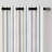 Blackout Curtain Pair-526644339-533801395