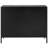 Euthenia 40.25'' Sideboard