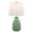 Talon Ceramic Lamp-1699509233