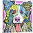 " Collie " by Dean Russo-1507515673-1507515650