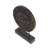 Bilderback Landscape & Nature Figurines & Sculptures