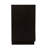 Chiasson Accent Cabinet