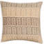 Coussin décoratif Rhodes-118017985-118017987-122853493