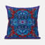 Housse et insert de coussin décoratif en polyester-86415926