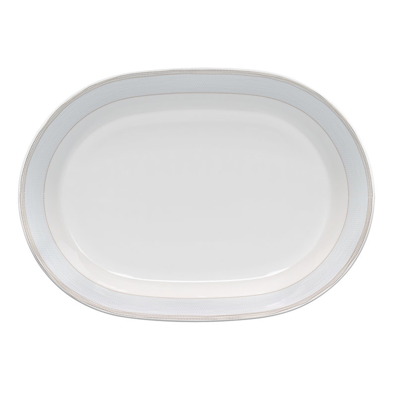 Bol à légumes Noritake