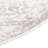 Ostby Abstract Indoor Rug-322885010