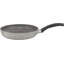 Ensemble de poêles à frire antiadhésives en aluminium forgé 2 pièces Ballarini Parma