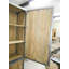 Armoire Sunikka