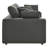 Modway Commix Down Filled Overstuffed Loveseat-88849725